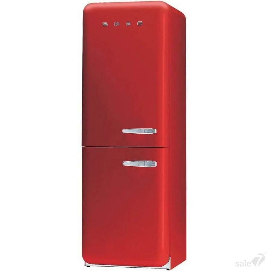 Smeg c475ve. Холодильник Smeg fab32rrd5. Smeg fab32lbl5. Холодильник двухкамерный Смег. Холодильник Smeg c41941f fab32lrn1.