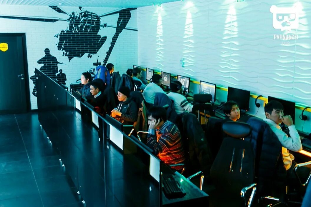 Компьютерный клуб спортивная. Компьютерный клуб легион. Компьютерный клуб dumbazz. Матрикс компьютерный клуб. Компьютерный клуб легион.