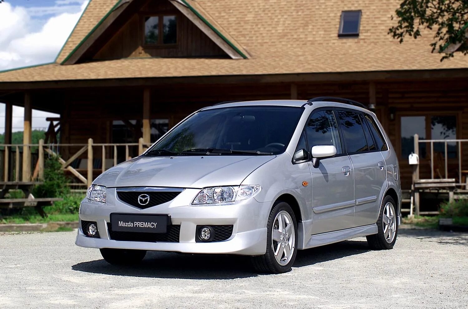 Mazda Premacy. Мазда Премаси 2009. Мазда Премаси 2005. Мазда Премаси 2001.