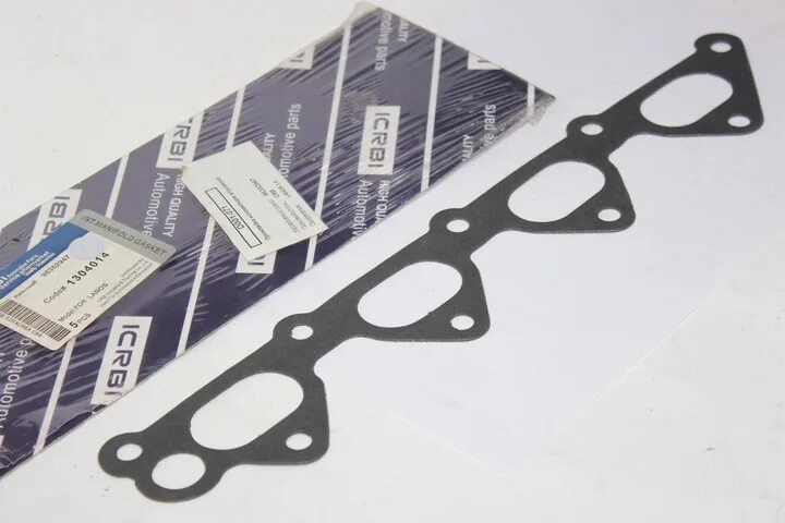 Прокладка впускного коллектора ланос 1. Прокладка впускного коллектора нексия 16 кл. 5. Прокладка впускного коллектора lanos 1. Прокладка впускного коллектора ланос.