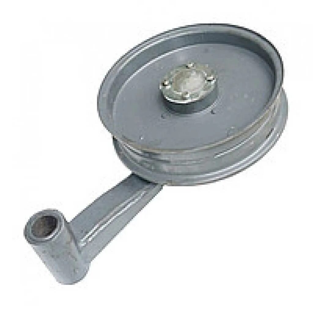 1124303005 bosch. Шкив натяжной привода молотилки 44б-3-19-1 нива в сборе. Шкив 54-1-4-8-1 н/к нива (б/муфты). 0 1 124. Резервированный источник питания.