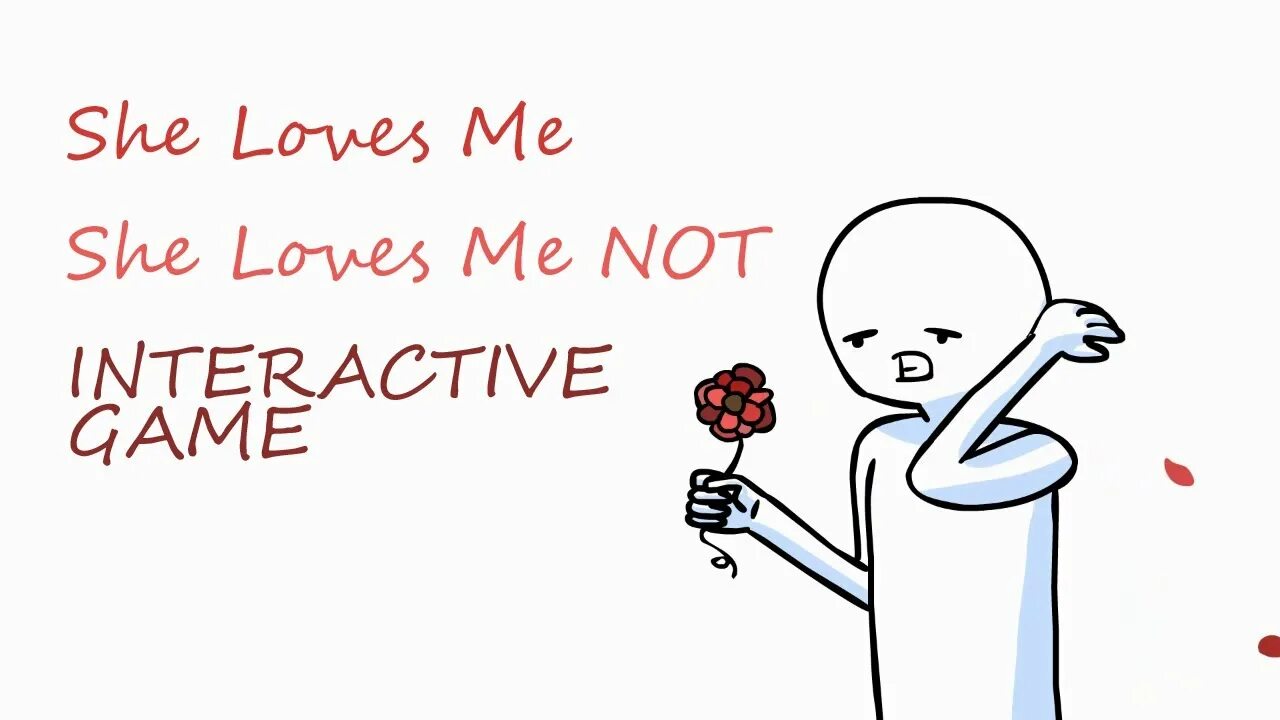 Berta me that she lived. She Loves me. She Loves me she Loves me not. Papa Roach she Loves me not. William she Loves me.