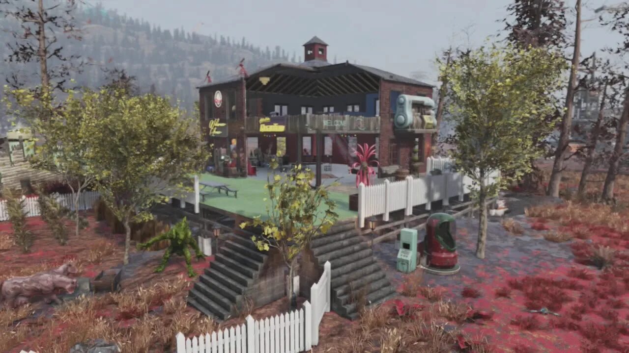 Fallout 76 места для базы. Лучшие места для camp fallout 76. Fallout 76 карта. Fallout 76 места для camp. Лучшие места для camp fallout 76.