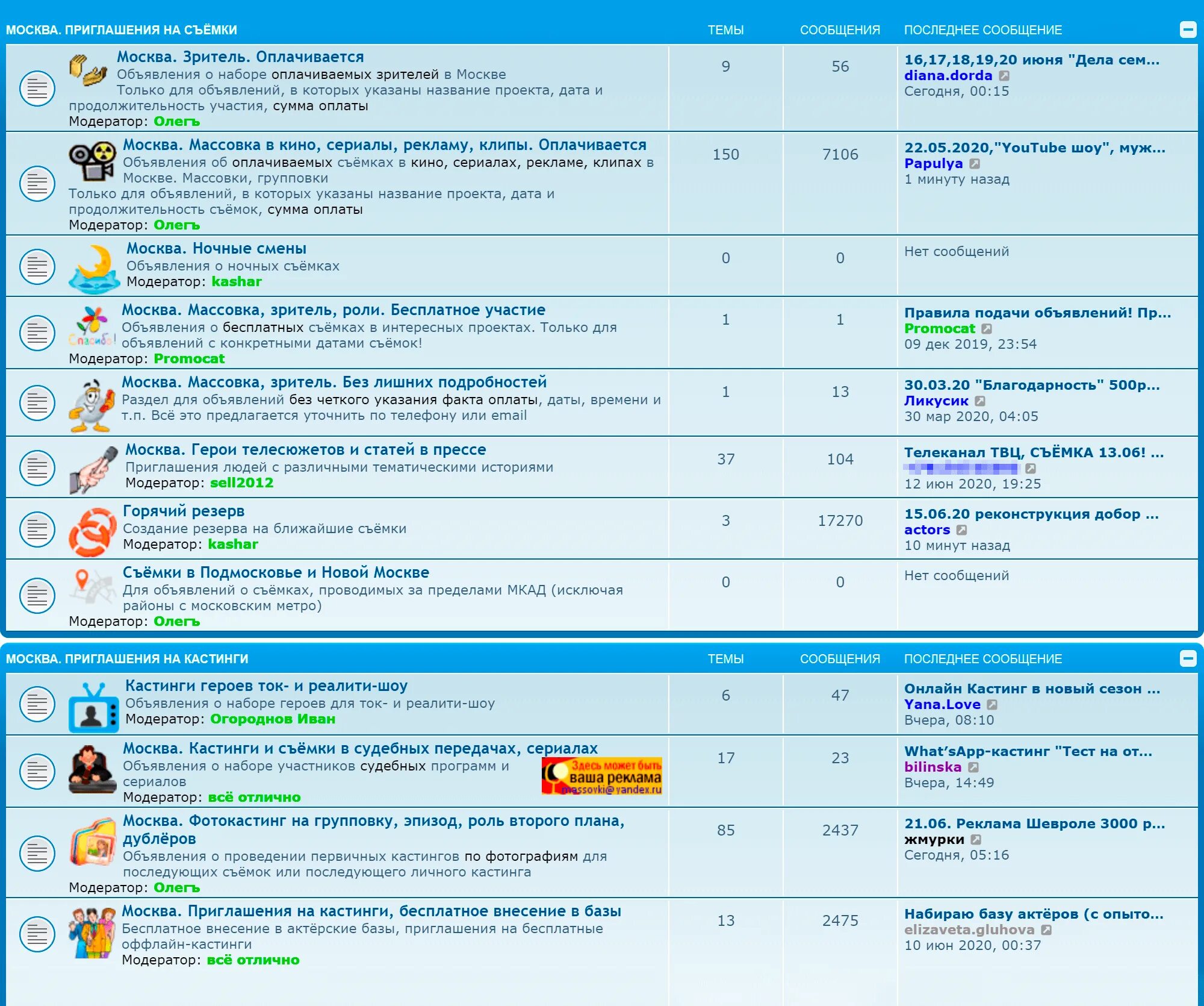 Объявления о наборе массовки. Фото зрителей в зале медиков. Массовки нет зритель. Зрители в студии. Нарядные зрители в театре.