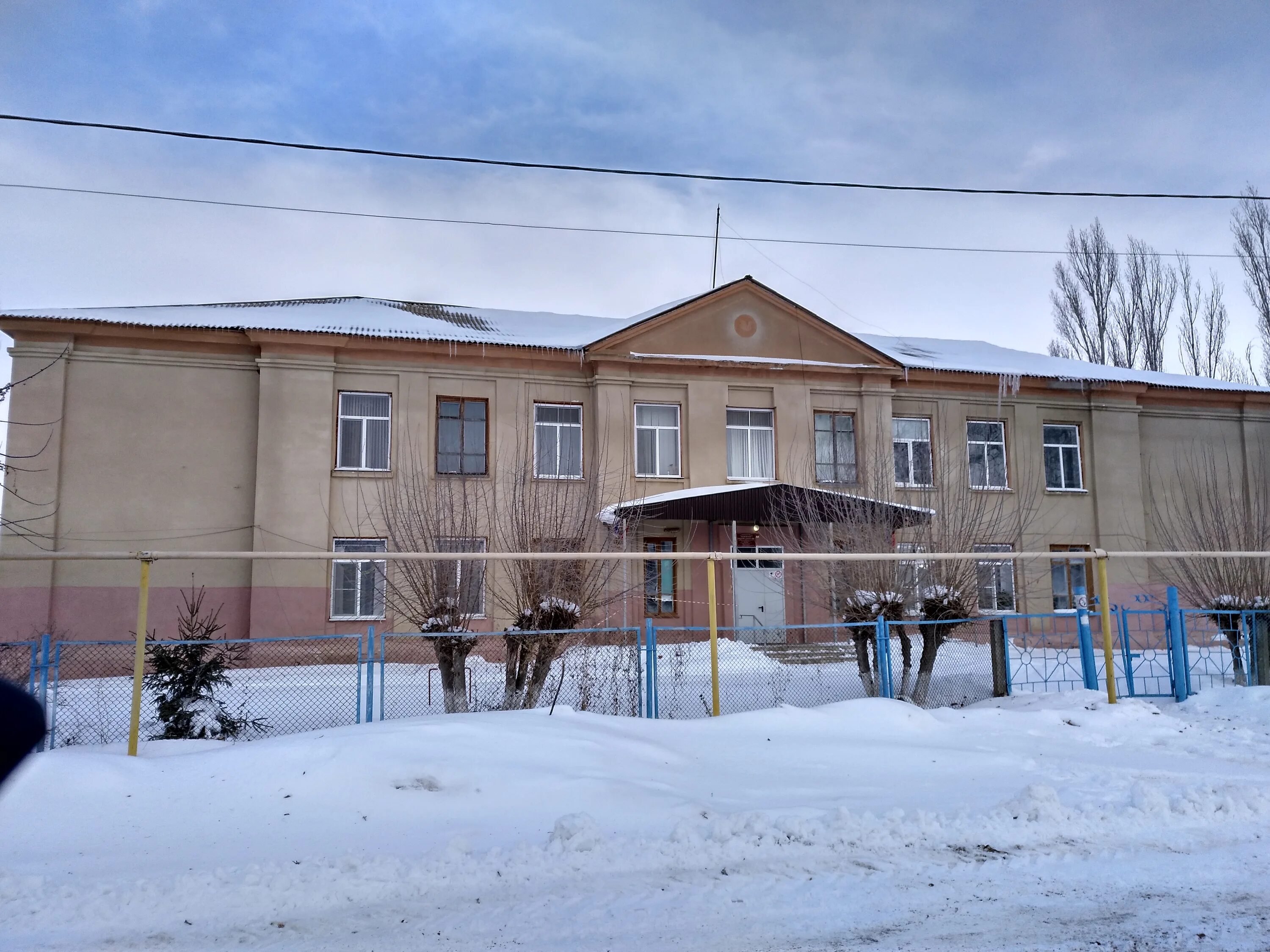 школа 14 быково. поселок быково волгоградская область. школа 14 быково раменский район. школа 14 быково. быковская школа подольский район.