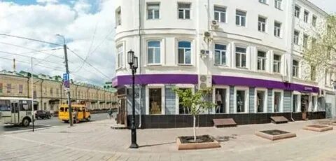 16 ден оренбург адреса