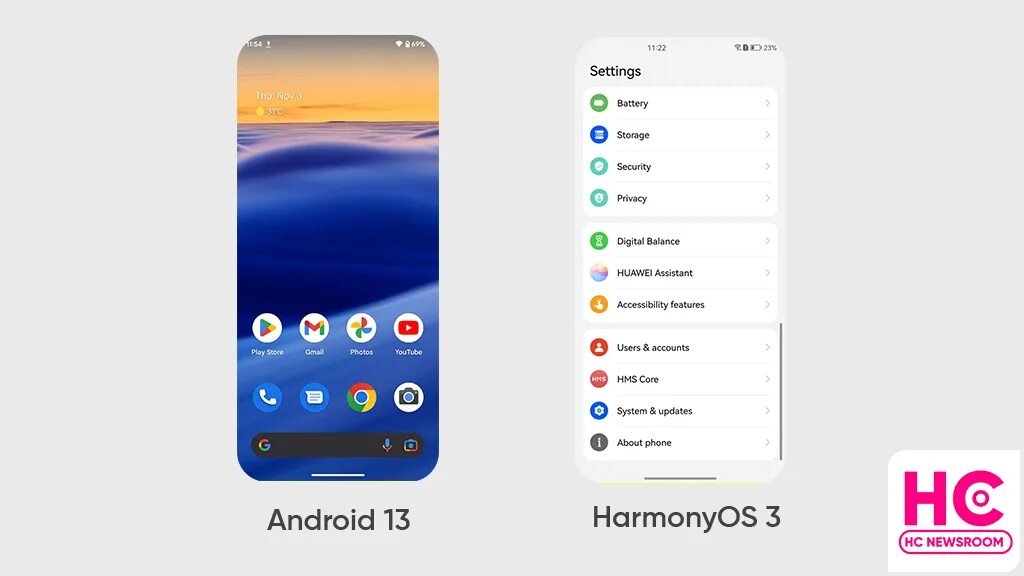 Emui 13. Android 13 huawei. Emui 13 huawei логотип. Android 13. Android 13 huawei.