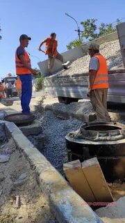 Зоны водоснабжения в новороссийске
