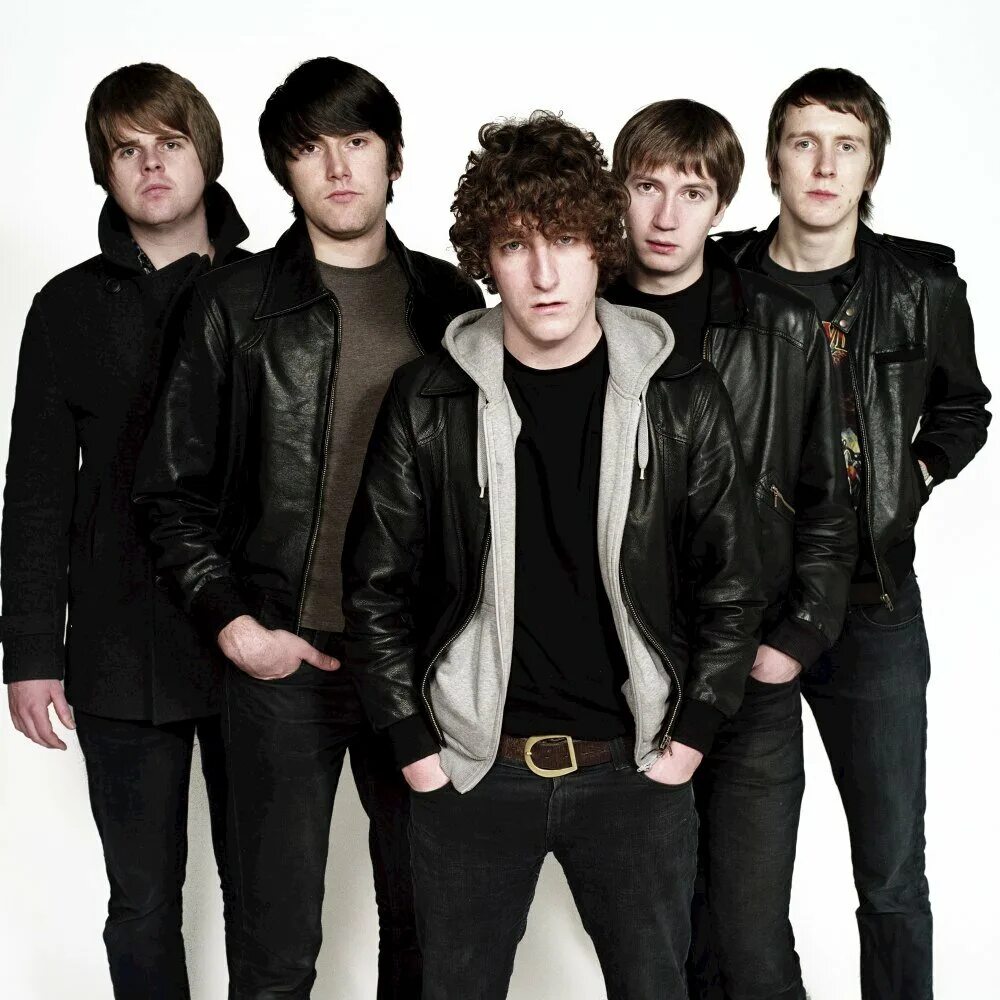 Only группа. One Night only группа. The Pigeon Detectives. Рок группа Найт. The Hurricanes only one Night.