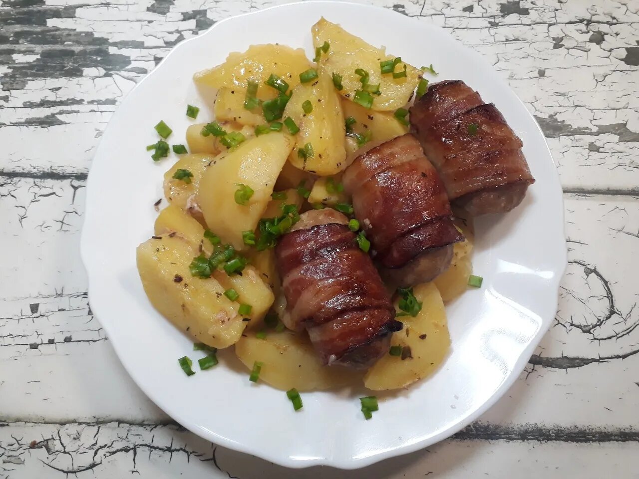 Просто кухня ведущий александр белькович. Сервировка завтрака. Вкусно как дома картинки. Дом какой вкуснее. Вкусно как дома каталог.