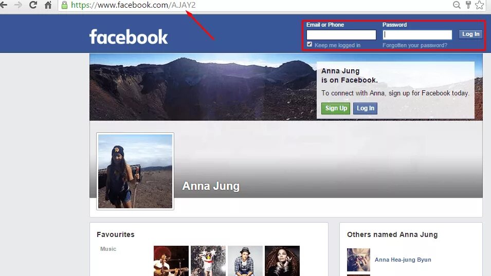 How to view. Facebook profile viewer. facebook private. private photo facebook. facebook частное.