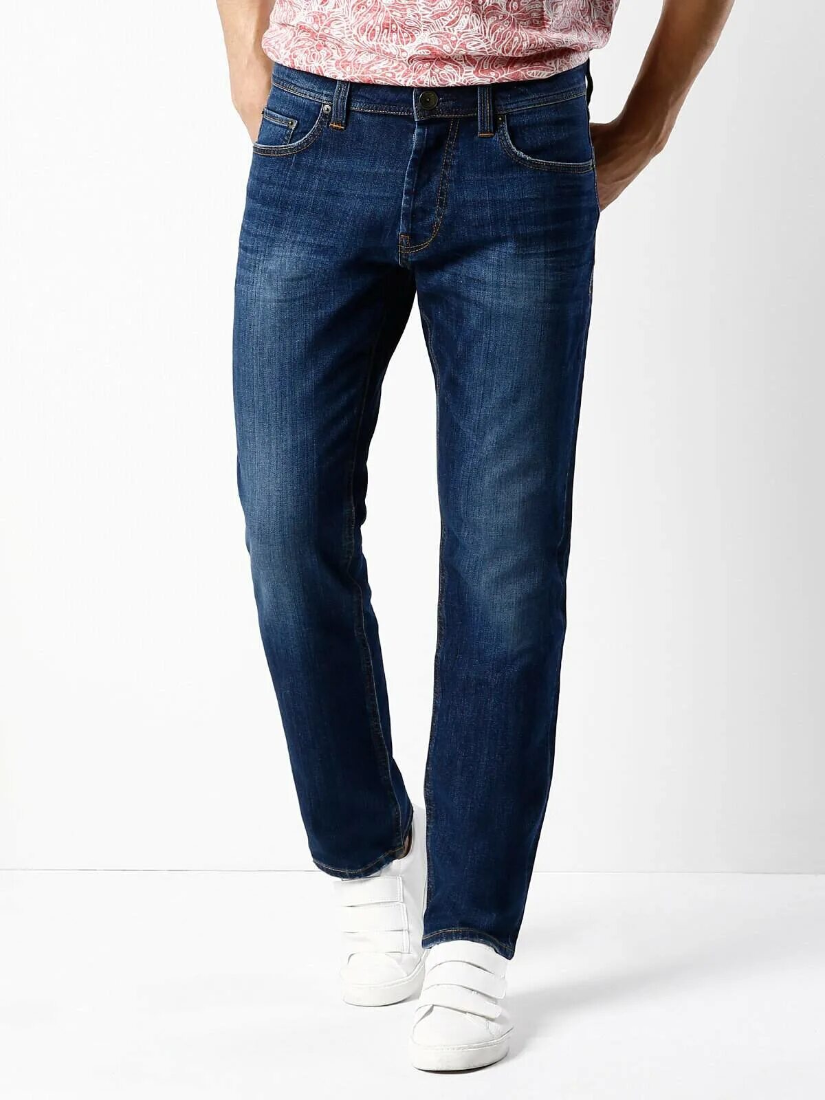 Джинсы 045 david. Colins 045 david regular fit. colins дэвид. colins джинсы david.