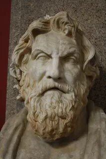 Цари философы