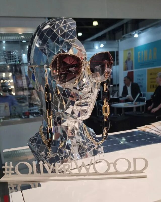 Идеи для новогодней выставки в библиотеке. Наше золото. Выставка главархива москвы. В преддверии выставки. В преддверии выставки.