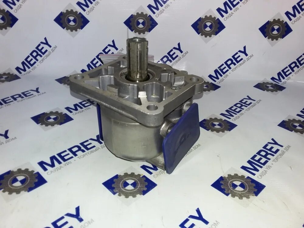 Насос шестеренный нш-50м-50м-4. Нш-50м-4 (gp 3bh50r-a204a) чугун насос шестеренный (гидросила). Насос шестеренчатый нш32м-3л левый (аналог нш32у-3л) гидросила 671271. Нш-32м-3 насос шестеренный (гидросила). Гидронасос нш 50 м-50 м-4л аналог.