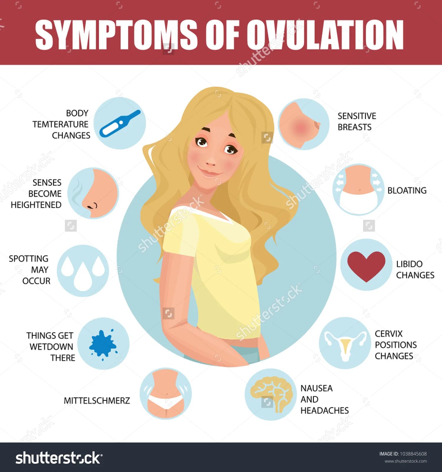 Овуляция симптомы. Признаки овуляции. Что такое овуляция у женщин. Симптомы в день овуляции у женщин. Овуляция состояние женщины
