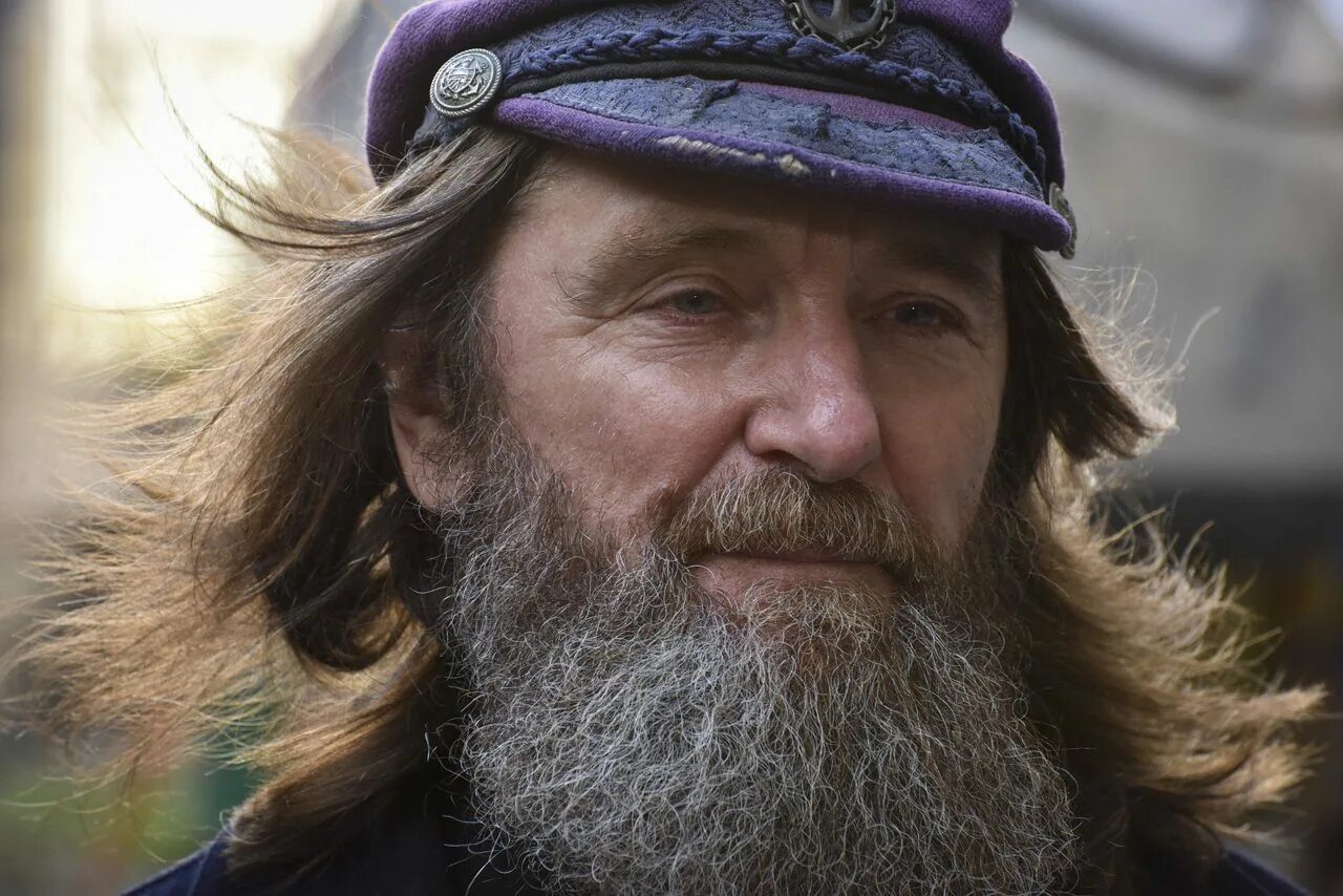 бессмертные охотник илья ангел. фростгрейв миниатюры. системный дед. Dead space 3 системные требования. детройт беком хьюман карл манфред.