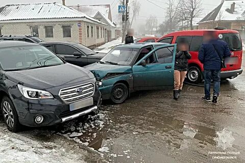 Новости сум сегодня последние свежие