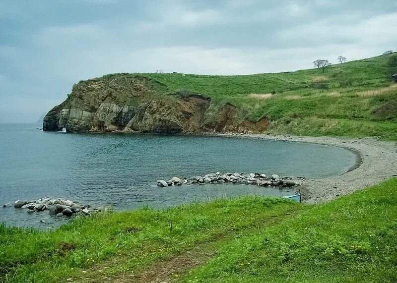 Подъяпольск в приморском крае. Подъяпольск Приморский край. Бухта Попова Приморский край Подъяпольск. Подьяпольскбольшой камень. Бухта большой камень Приморский край.