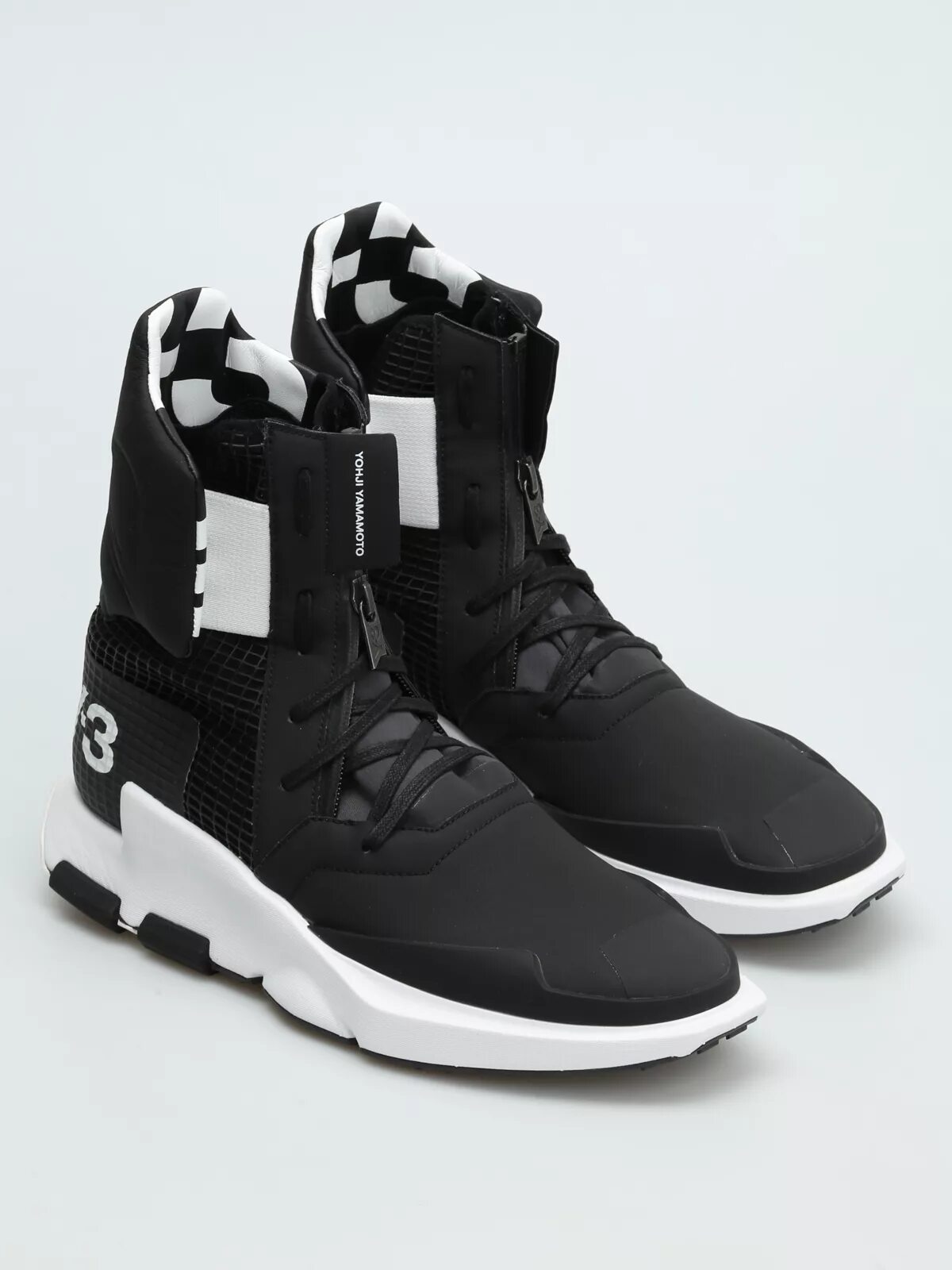 Адидас y3. Y 3 man. Y-3 2017 зима. Adidas y-3 collection. Y 3 man.