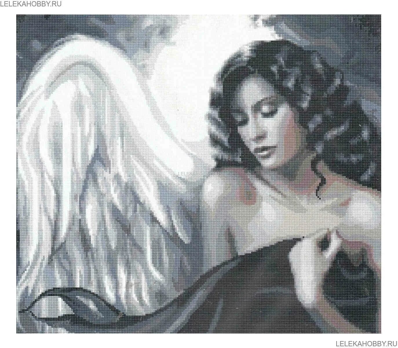 Angel s видео. Кабирия друзья ангелов. Ури ангел друзья ангелов. Angels wings косметика. Плея ангелов.