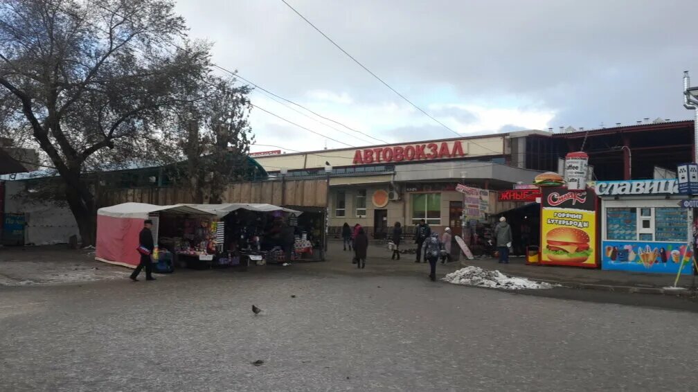 Автовокзал Красноярск Аэровокзальная. Аэровокзальная 22. Междугородный автовокзал Красноярск. Красноярск ул Аэровокзальная 22.