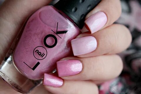 Look nail