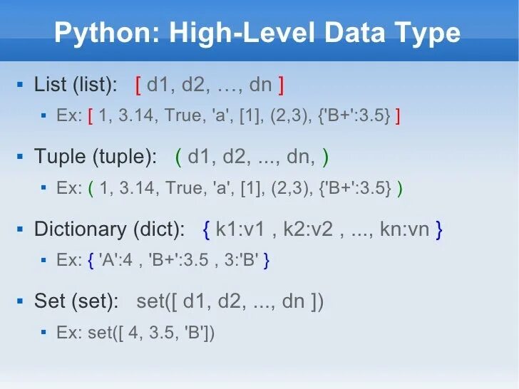 Set dict. Dict в питоне. Питон Set Dict. List tuple Python. Tuple в питоне.