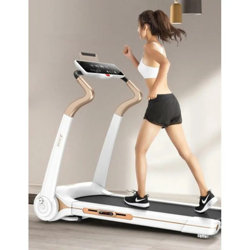 Victory fit беговая дорожка. Evo fitness cosmo 5. Беговая дорожка evo fitness cosmo 5. Беговая дорожка evo fitness integra ii отзывы. Беговая дорожка тернау икс 30.