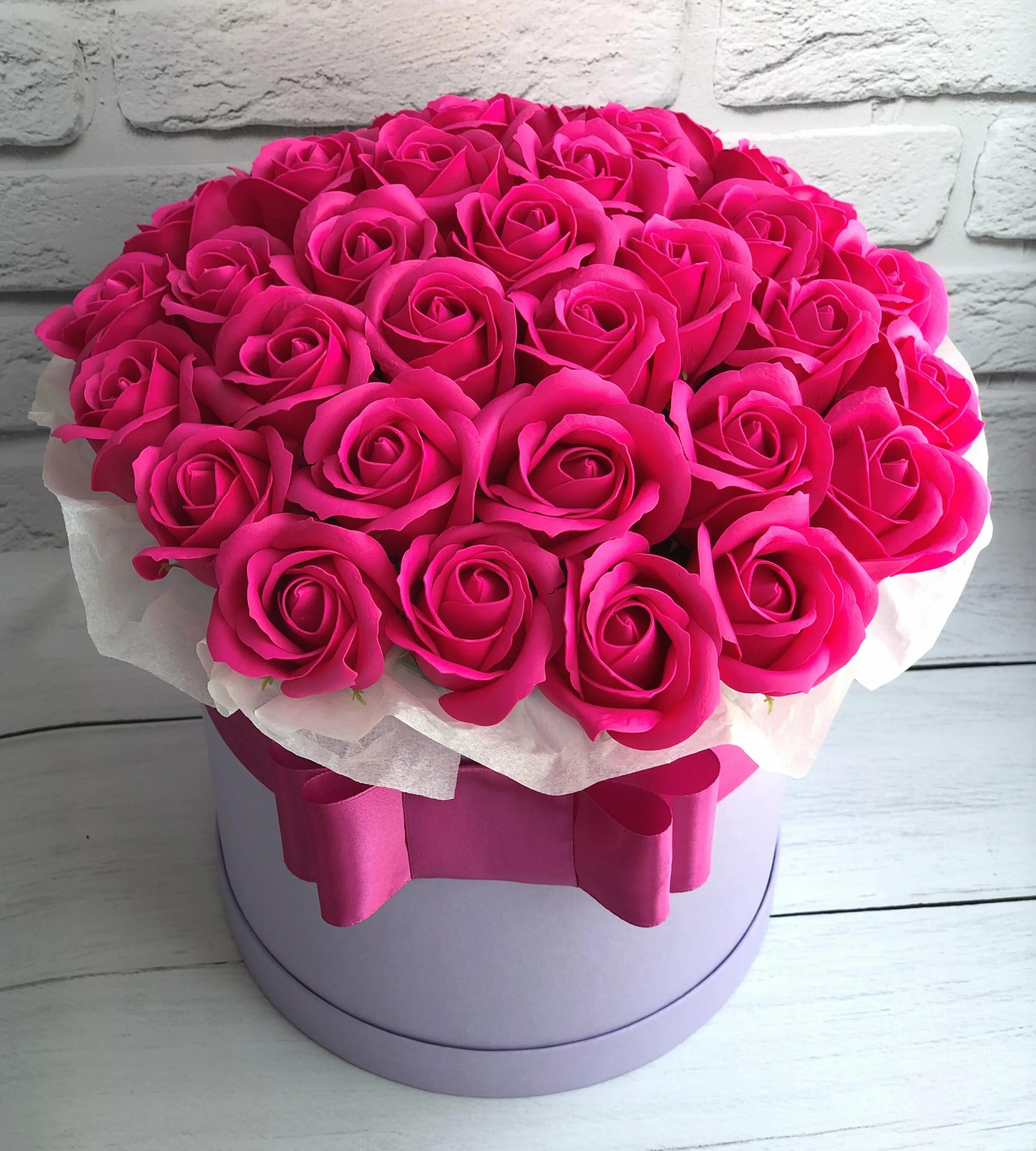 Букет из мыльных роз. Мыльные розы. Шикарный букет из мыльных роз. Мыльные розы для мамы. Мыльная роза, розовая.