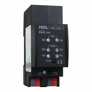 Hdl direct