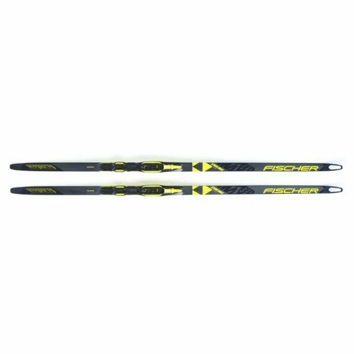Беговые лыжи fischer skating plus. Лыжи fischer rcs skate plus. лыжи fischer twin skin carbon. беговые лыжи fischer skate plus. беговые лыжи fischer twin skin carbon stiff ifp.