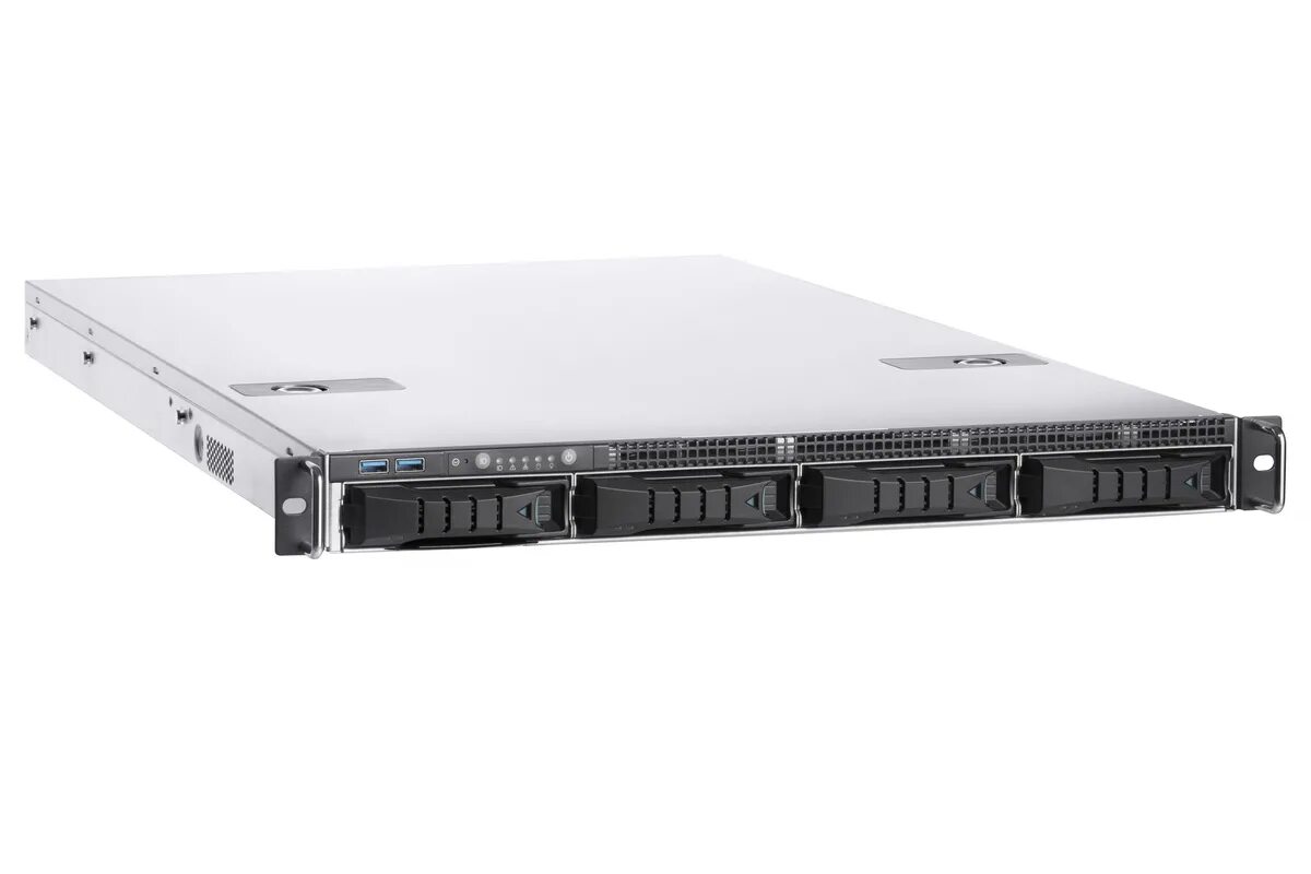 Ibm x3550. IBM x3550 m2. IBM System x3550 m2. Видеосервер Видеомакс -IP-INT-B-104-48000-19"-id3. Supermicro 6015v-MT.