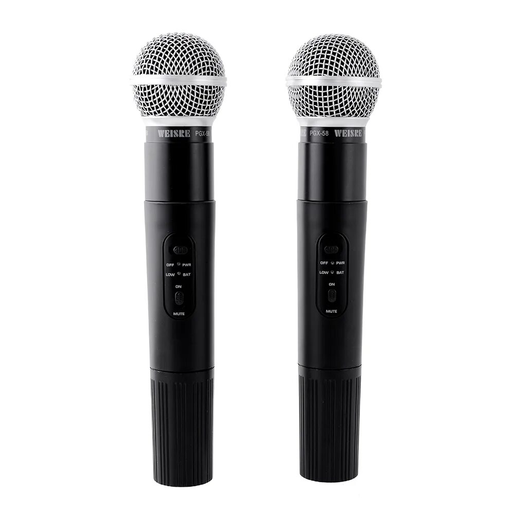 Uhf микрофон. Wireless microphone ut243. wireless microphone ut242. professional black dual wireless microphone system with shure wireless ut4. uhf 738.59 mhz микрофон беспроводной.