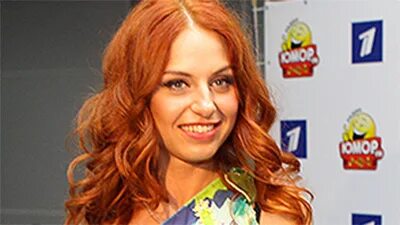 Саманта HDTV сапасындағы 38 г порно