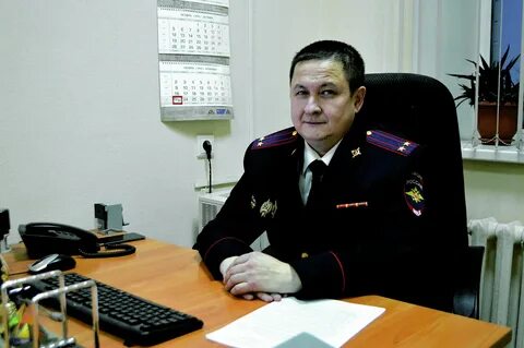 Судебные приставы зеленодольск