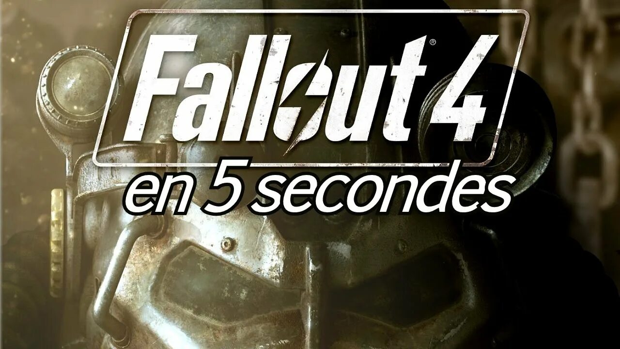 Fallout rutor. Fallout 4 обложка. fallout 4 ps4 обложка. fallout 4 обложка диска. fallout 4 обложка стим.