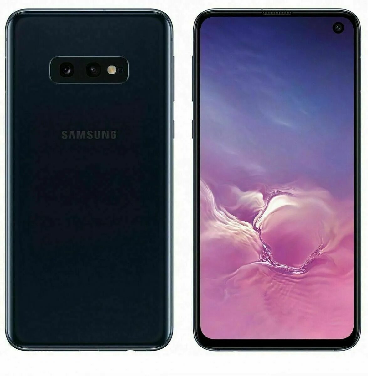 Samsung Galaxy s10e. Samsung Galaxy s10 s10e. Samsung Galaxy s10e Black. Samsung Galaxy s10e 6/128gb. Самсунг гелекси 10