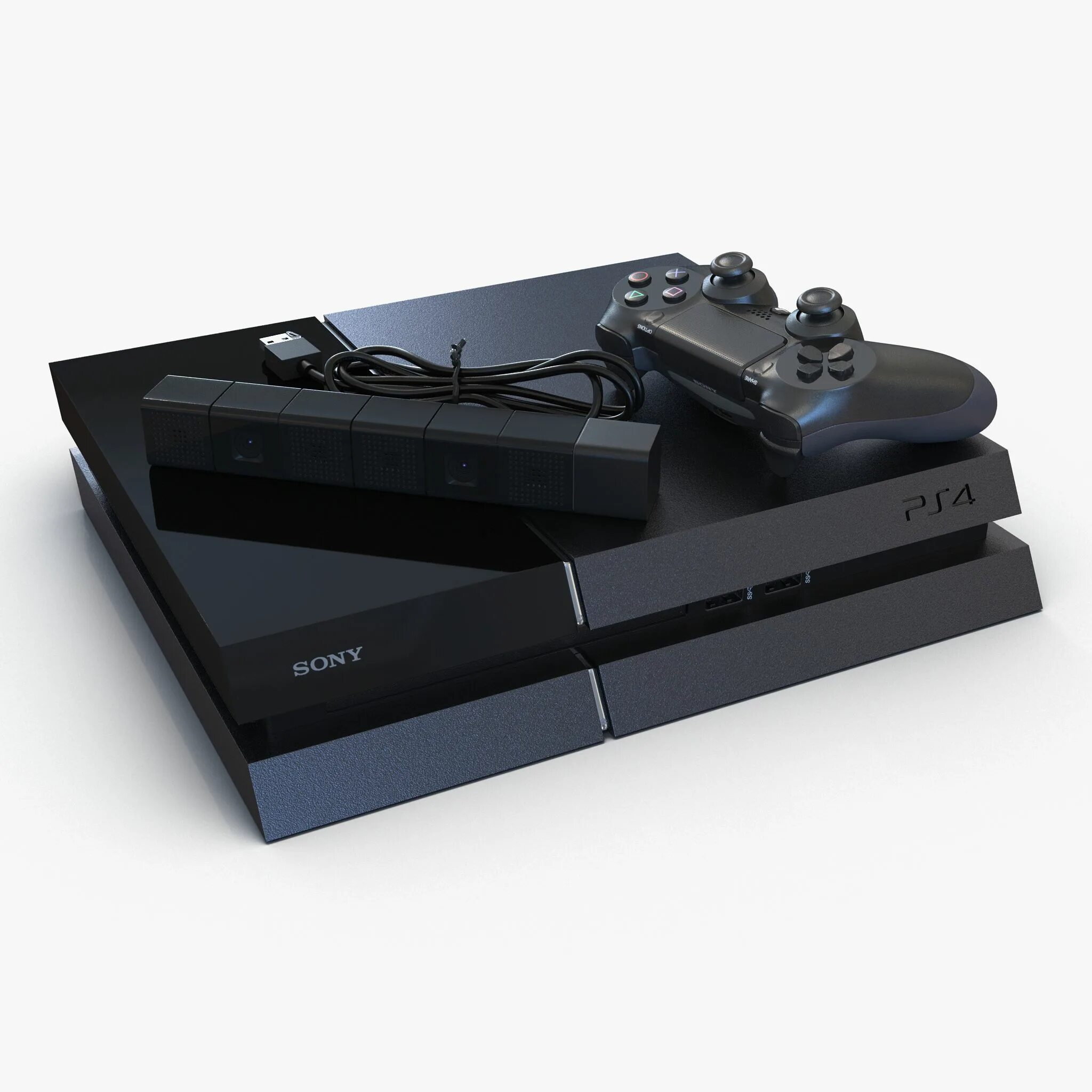 3d model sony. 3d model sony. 3 д модель dualshock. 3d model sony. Sony playstation 5 3д модель.