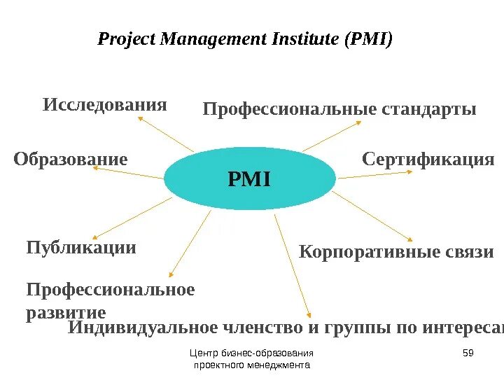 Институт управления проектами PMI. Стандарты управления проектами. Международные стандарты управления проектами. Основные стандарты управления проектами. Менеджер проектов pmi