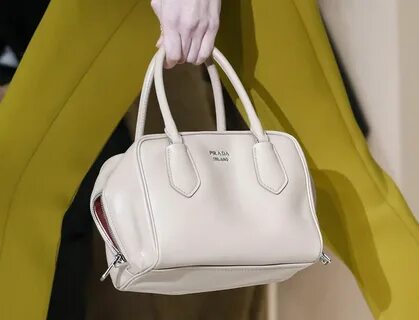 Сайт bag
