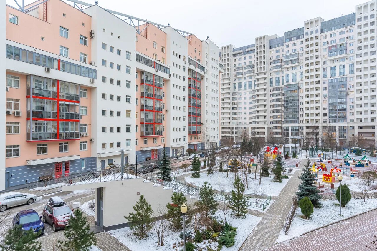 Жк гранд парк ходынский бульвар. Жк лайнер ходынский бульвар 20а. Ходынский бульвар 9. Апарт-отель на ходынке ходынский бул. Жк лайнер ходынский бульвар 20а.