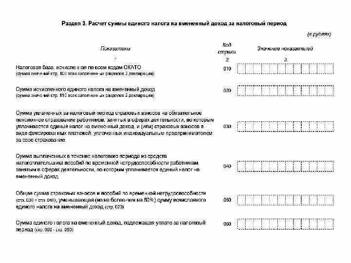 Сумма единого налога. Как найти сумму единого налога. Расчёт суммы единого налог. Определить сумму единого налога.