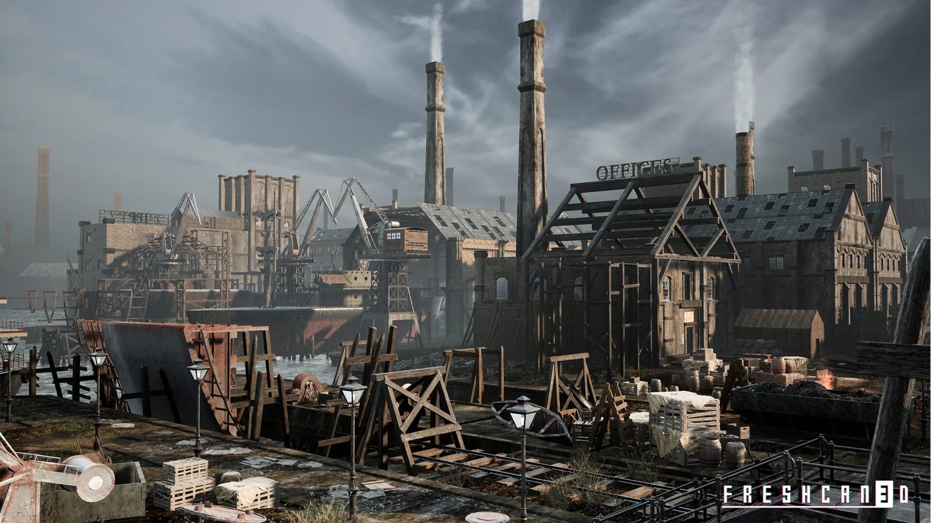 Industrial town. Индустриал Сити. Индастриал город. Индастриал пейзаж. Индастриал игра.