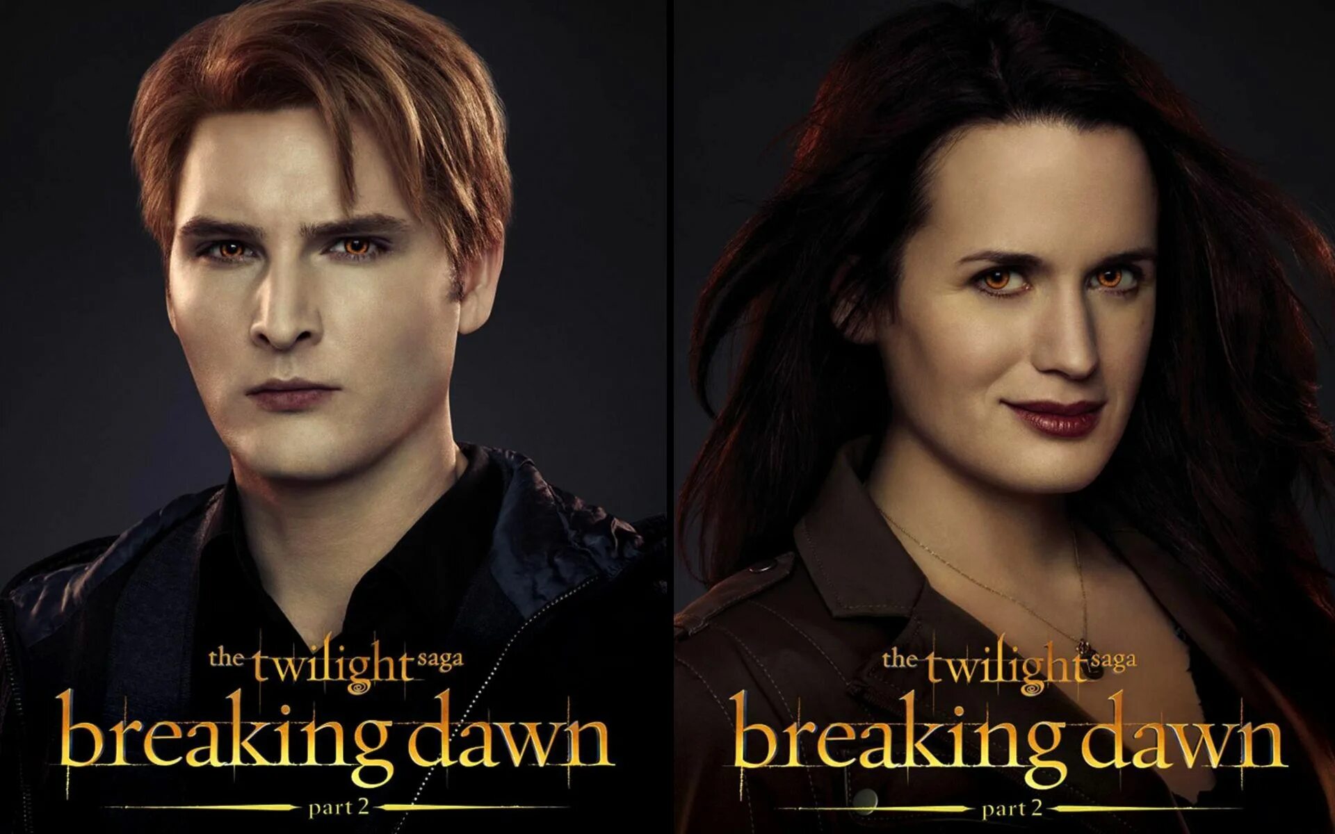 Saga part 2. Сумерки карлайл и эсми. эсми каллен сумерки. вампир эсми каллен. twilight saga breaking dawn part 2.