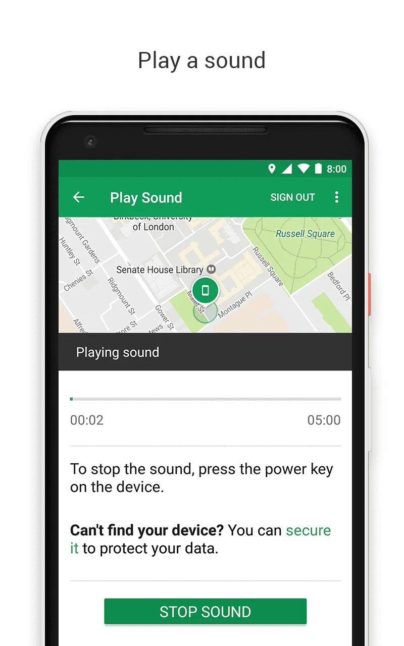 Андроид find my device. Приложение find my device. найти устройство android. google find my device. android device manager.