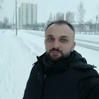 Азизов парвиз