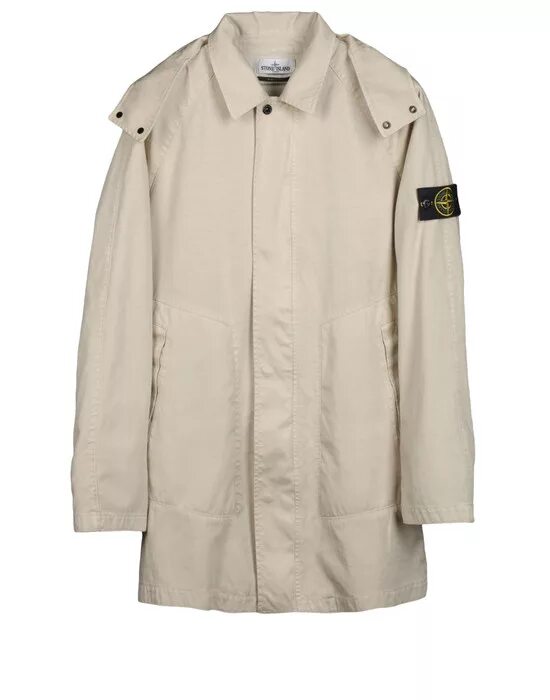 Плащ стон Айленд мужской. Stone Island плащ тренч. Stone Island плащ мужской. Белый плащ Stone Island.