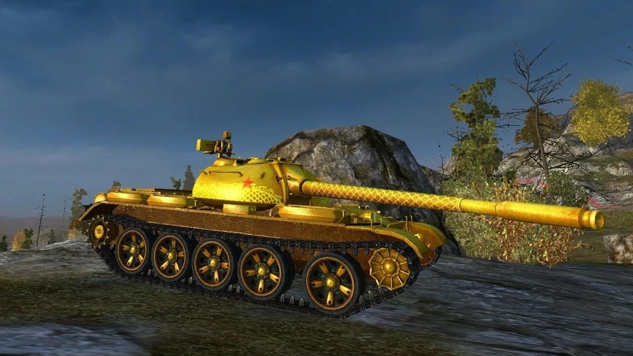 Тайп 59 Голд. Танк тайп 59 Голд. World of Tanks золотой Type 59. Type 59 g. World of tanks быстрые танки