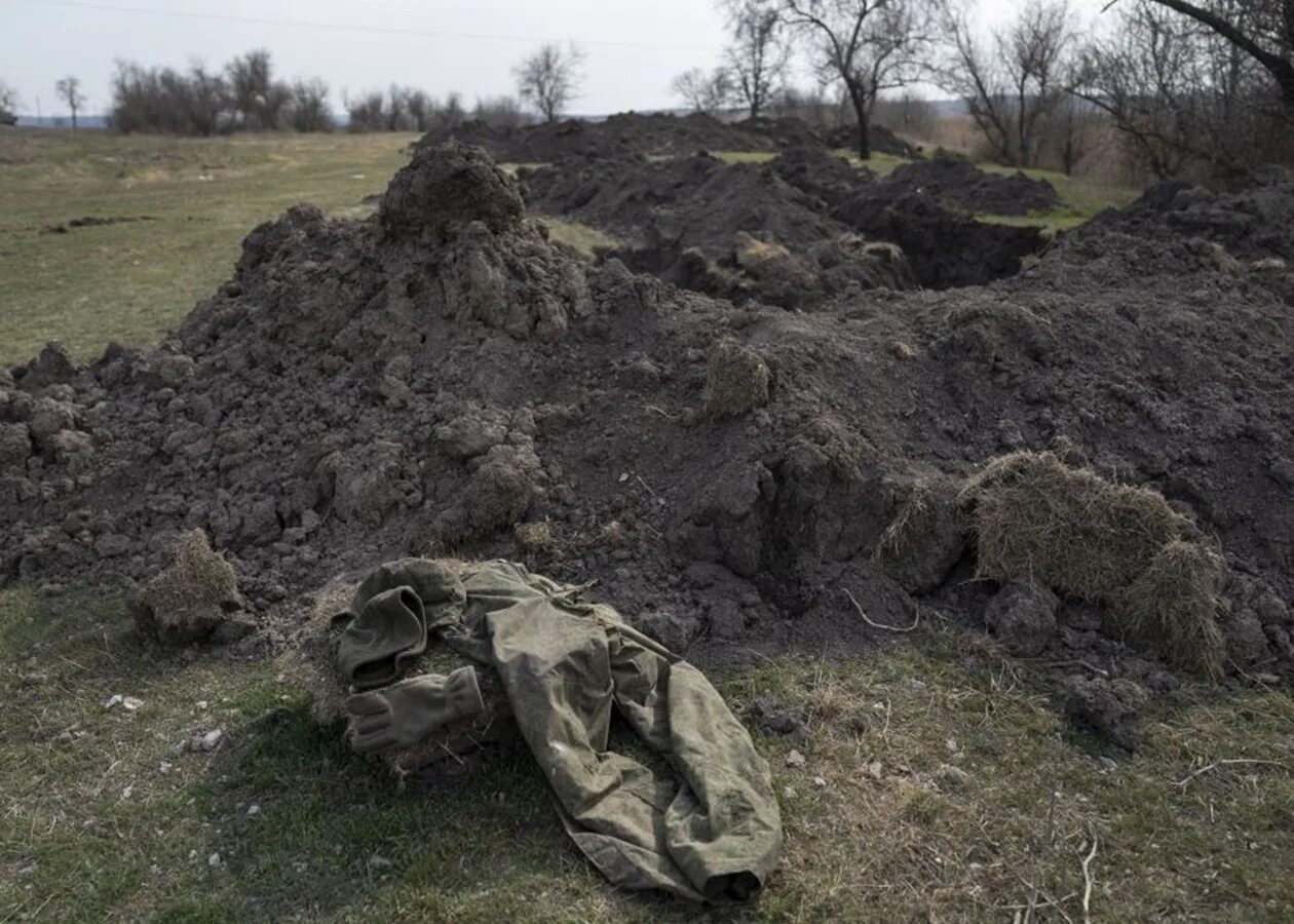 Всу на территории белгородской области. Окопы в Белгородской области. Окопы в Белгородской области 2022. В Белгородской области роют окопы на границе с Украиной. В Белгороде роют окопы.